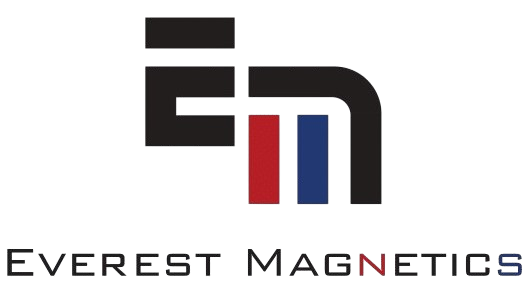 Everest Magnetics Private Limited